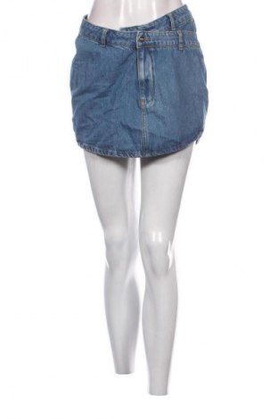 Rock About You, Größe M, Farbe Blau, Preis € 5,99