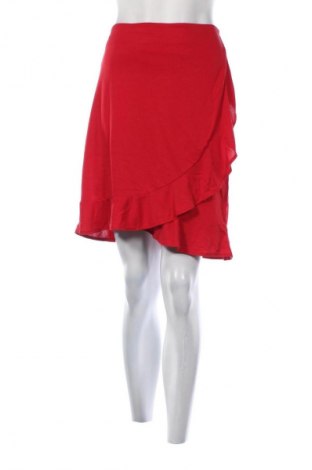 Rock About You, Größe M, Farbe Rot, Preis 31,99 €