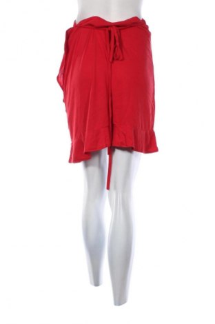 Rock About You, Größe M, Farbe Rot, Preis 31,99 €