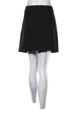 Rock About You, Größe L, Farbe Schwarz, Preis 28,99 €