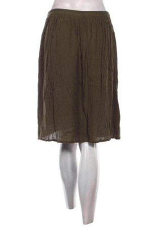 Fustă About You, Mărime M, Culoare Verde, Preț 156,99 Lei