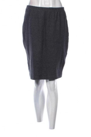 Φούστα Ackermann, Μέγεθος M, Χρώμα Γκρί, Τιμή 26,99 €