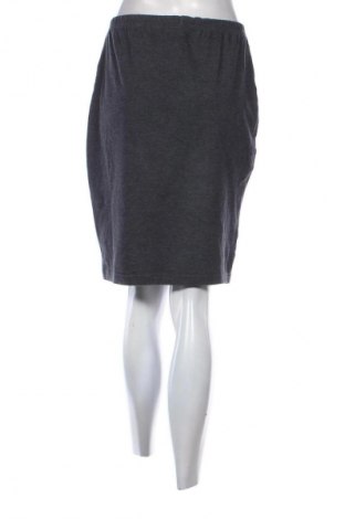 Φούστα Ackermann, Μέγεθος M, Χρώμα Γκρί, Τιμή 26,99 €