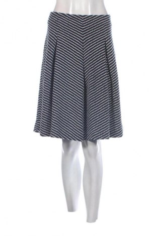 Rock Alba Moda, Größe L, Farbe Mehrfarbig, Preis € 28,99