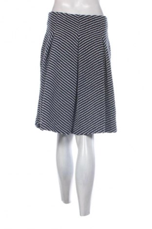 Rock Alba Moda, Größe L, Farbe Mehrfarbig, Preis € 28,99