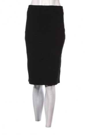 Fustă Alba Moda, Mărime M, Culoare Negru, Preț 139,99 Lei