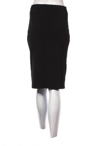 Fustă Alba Moda, Mărime M, Culoare Negru, Preț 139,99 Lei