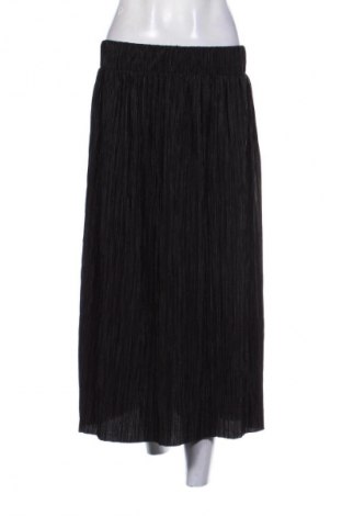 Rock Alexia, Größe XXL, Farbe Schwarz, Preis 24,99 €