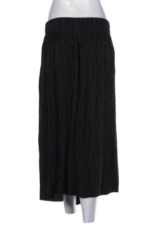 Rock Alexia, Größe XXL, Farbe Schwarz, Preis 24,99 €
