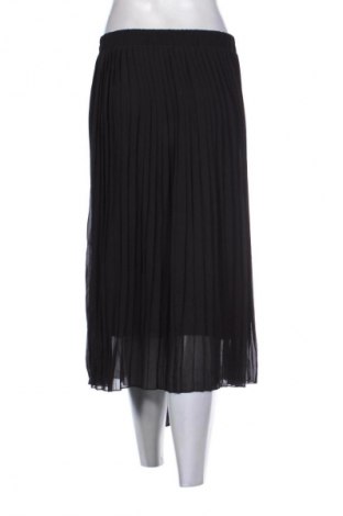 Rock Alexia, Größe 3XL, Farbe Schwarz, Preis 24,99 €
