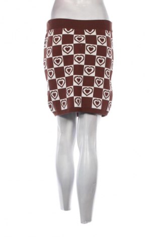 Szoknya Valley Girl, Méret M, Szín Sokszínű, Ár 3 309 Ft