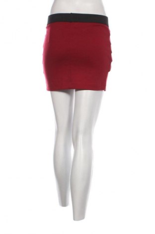Rock Amisu, Größe S, Farbe Rot, Preis 13,99 €