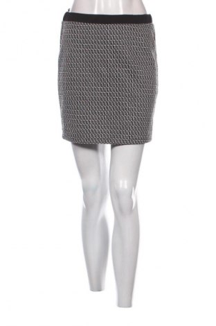 Fustă Amisu, Mărime M, Culoare Multicolor, Preț 45,99 Lei