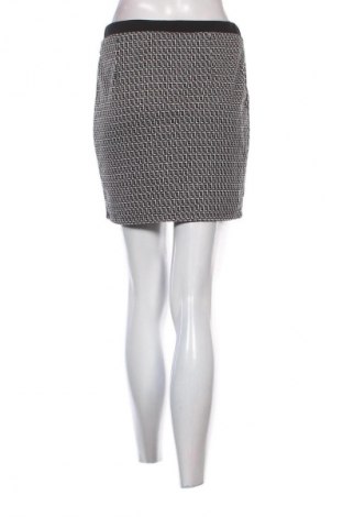 Fustă Amisu, Mărime M, Culoare Multicolor, Preț 45,99 Lei