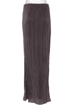 Rock Amisu, Größe M, Farbe Schwarz, Preis 11,99 €