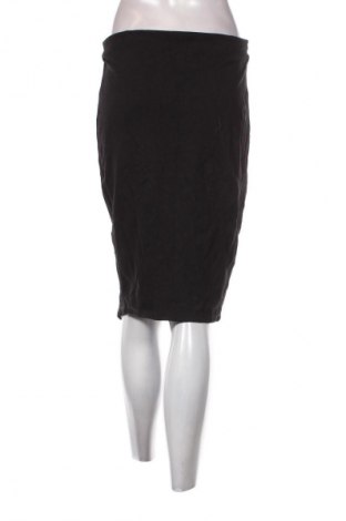 Fustă Amisu, Mărime M, Culoare Negru, Preț 31,99 Lei