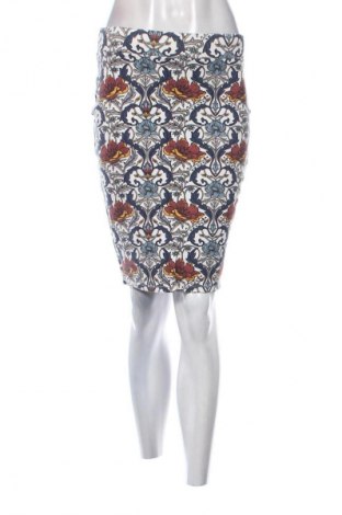 Fustă Amisu, Mărime M, Culoare Multicolor, Preț 39,99 Lei