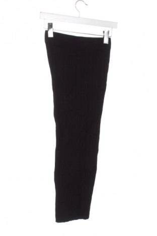 Szoknya Amisu, Méret XS, Szín Fekete, Ár 9 049 Ft