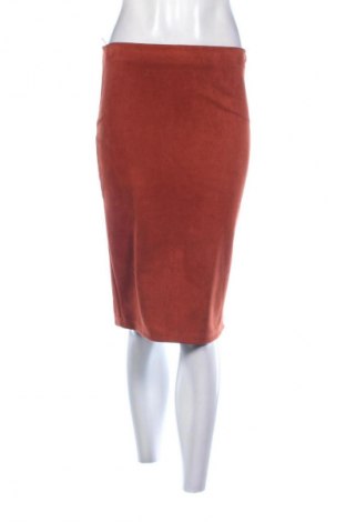 Rock Anel, Größe S, Farbe Orange, Preis 4,80 €