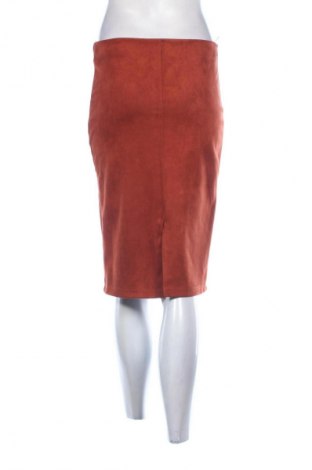 Rock Anel, Größe S, Farbe Orange, Preis 4,80 €