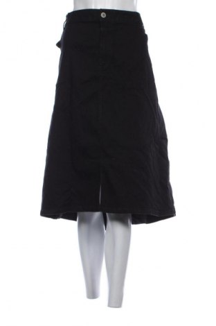 Rock Anko, Größe 4XL, Farbe Schwarz, Preis € 17,99
