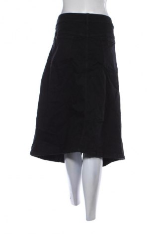 Rock Anko, Größe 4XL, Farbe Schwarz, Preis € 17,99