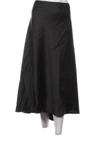 Φούστα Anko, Μέγεθος 5XL, Χρώμα Μαύρο, Τιμή 17,99 €
