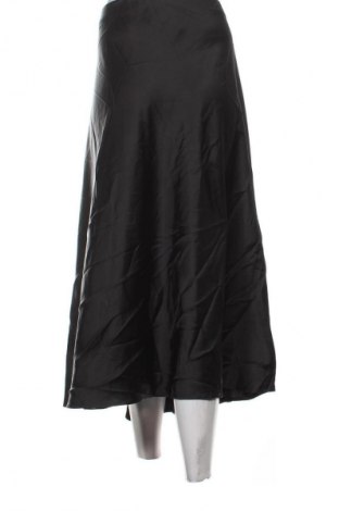 Φούστα Anko, Μέγεθος 5XL, Χρώμα Μαύρο, Τιμή 17,99 €