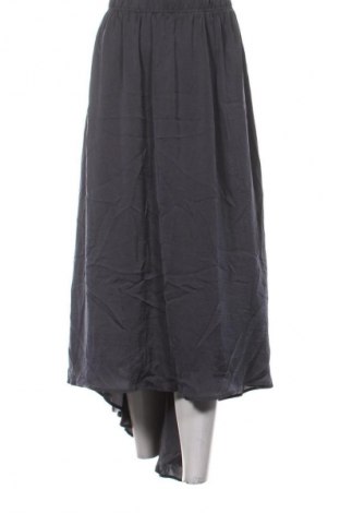 Fustă Anko, Mărime 3XL, Culoare Gri, Preț 122,99 Lei