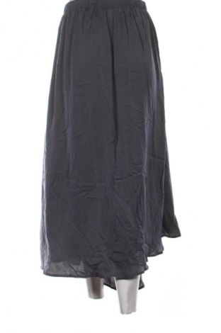 Fustă Anko, Mărime 3XL, Culoare Gri, Preț 122,99 Lei