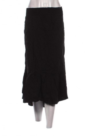 Sukně Anko, Velikost 4XL, Barva Černá, Cena  579,00 Kč