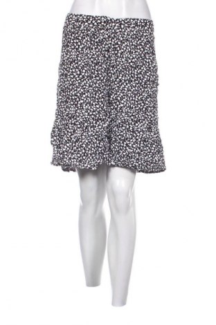Rock Anko, Größe 3XL, Farbe Mehrfarbig, Preis 9,99 €