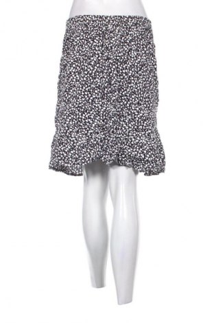 Rock Anko, Größe 3XL, Farbe Mehrfarbig, Preis 9,99 €
