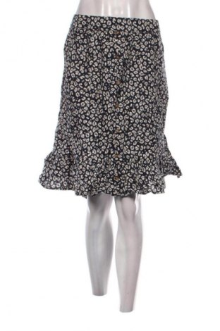 Spódnica Anko, Rozmiar 3XL, Kolor Kolorowy, Cena 86,99 zł