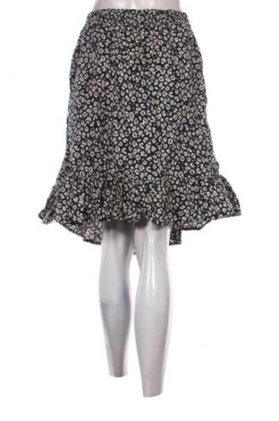 Spódnica Anko, Rozmiar 3XL, Kolor Kolorowy, Cena 86,99 zł