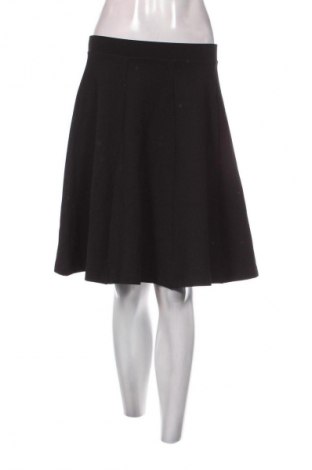 Rock Anna Field, Größe M, Farbe Schwarz, Preis 4,99 €