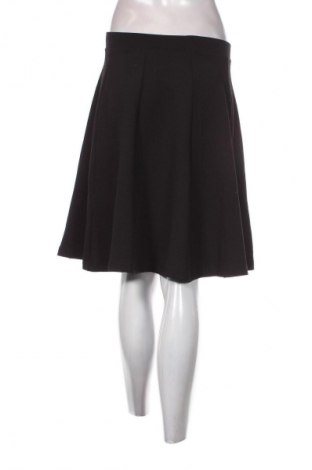 Rock Anna Field, Größe M, Farbe Schwarz, Preis 4,99 €