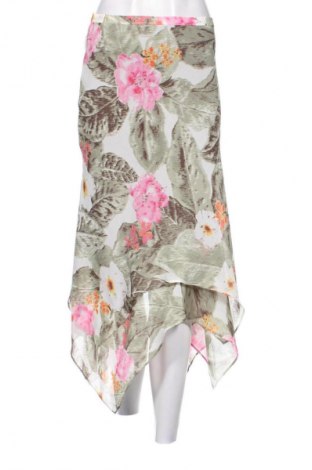 Fustă Apart, Mărime S, Culoare Multicolor, Preț 166,04 Lei