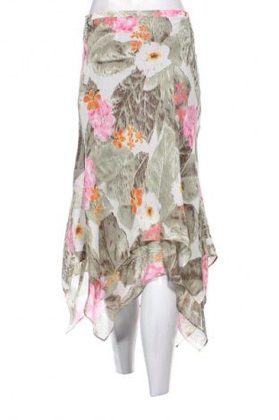 Fustă Apart, Mărime S, Culoare Multicolor, Preț 166,04 Lei