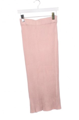 Sukňa Apart, Veľkosť XS, Farba Ružová, Cena  32,49 €