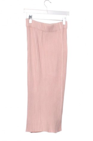 Sukňa Apart, Veľkosť XS, Farba Ružová, Cena  32,49 €