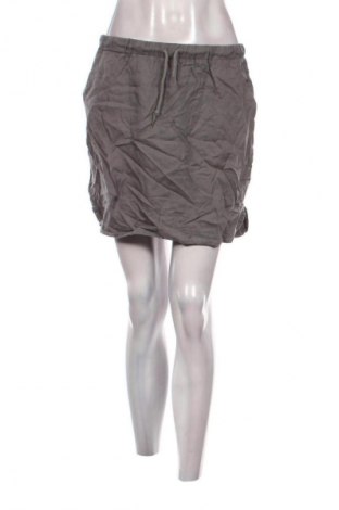 Fustă Armedangels, Mărime M, Culoare Gri, Preț 186,99 Lei