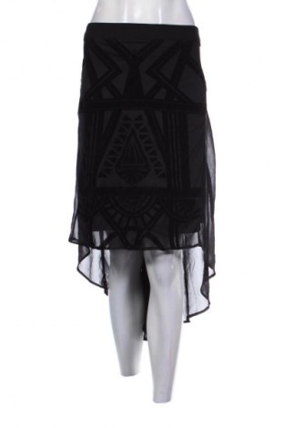 Rock Atmosphere, Größe XXL, Farbe Schwarz, Preis 16,99 €