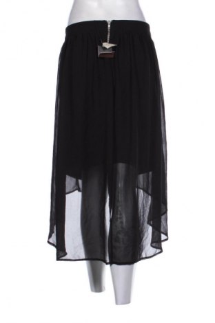 Rock Atmosphere, Größe XXL, Farbe Schwarz, Preis 16,99 €