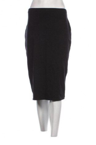 Rock Atmosphere, Größe L, Farbe Schwarz, Preis 6,99 €