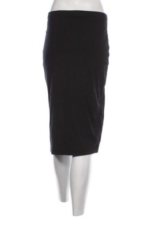 Rock Atmosphere, Größe L, Farbe Schwarz, Preis 6,99 €