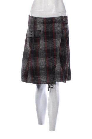 Fustă Attr@ttivo, Mărime M, Culoare Multicolor, Preț 113,08 Lei