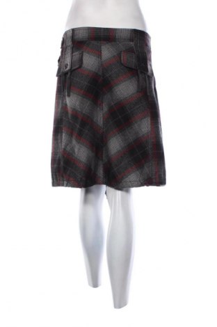 Fustă Attr@ttivo, Mărime M, Culoare Multicolor, Preț 113,08 Lei