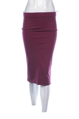 Rock Attr@ttivo, Größe S, Farbe Rosa, Preis € 28,35