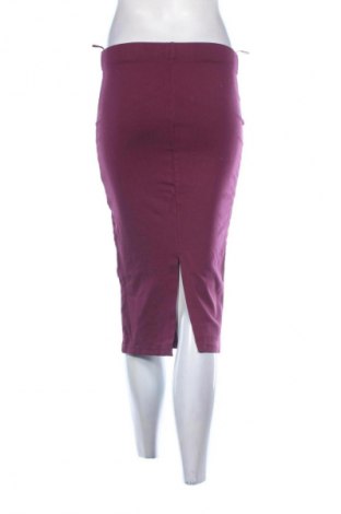Rock Attr@ttivo, Größe S, Farbe Rosa, Preis € 28,35